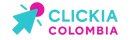 Mi tienda